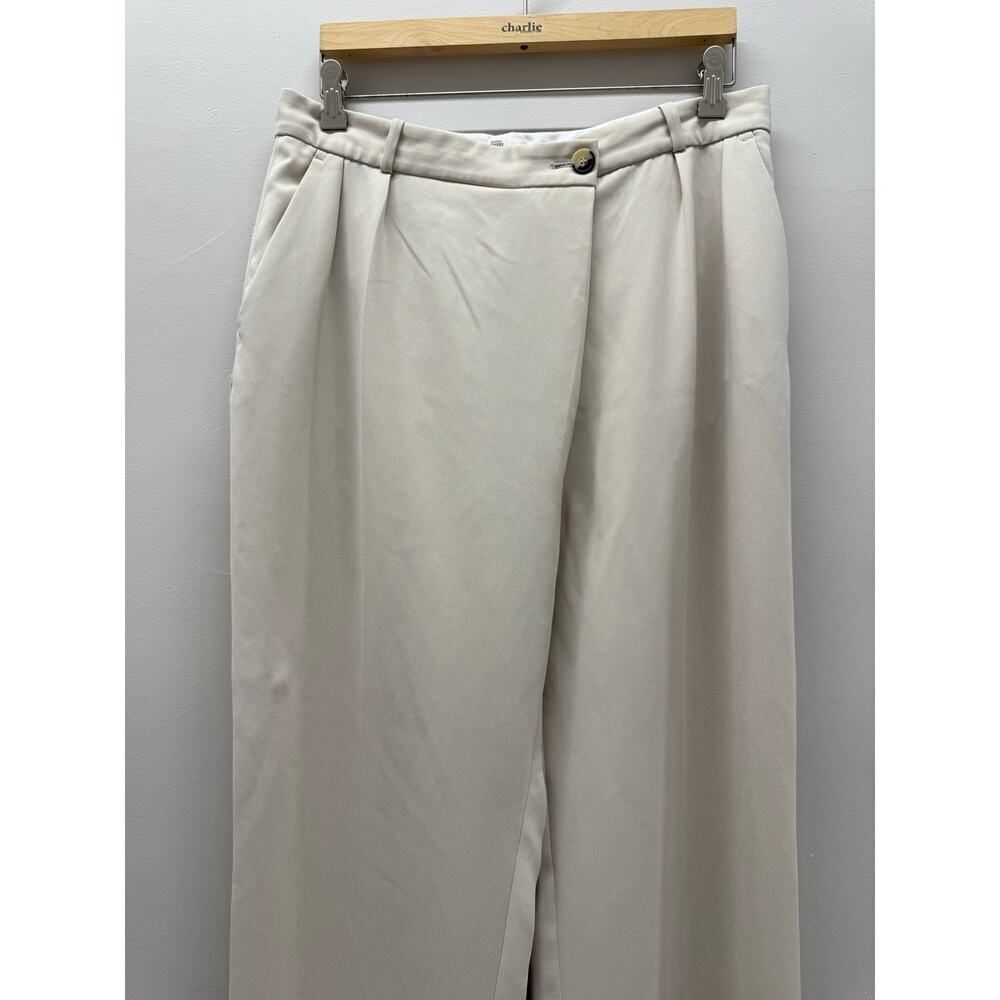 ba&sh
Shen Pants🧡 - Picture 6 of 11